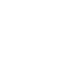 I101