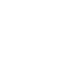 I105
