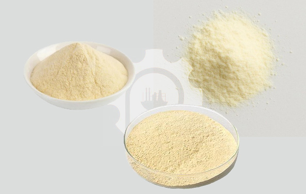 Img pksp 260609